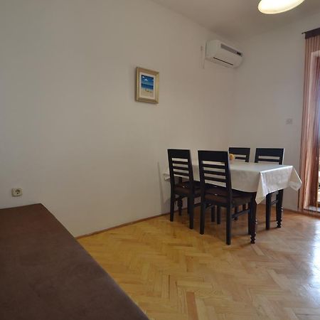 Apartments Kresan Сукошан Экстерьер фото